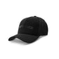 Moto Guzzi Basecap, schwarz, Basecap Vespa, Moto Guzzi Merchandising, Moto Guzzi Fanartikel, Moto Guzzi Fan Shop, Moto Guzzi Bekleidung, Moto Guzzi Kleidung, Moto Guzzi Kappe, Sonnenschutz Vespa, vespa Merchandising, vespa Bekleidung, Moto Guzzi Accessoires