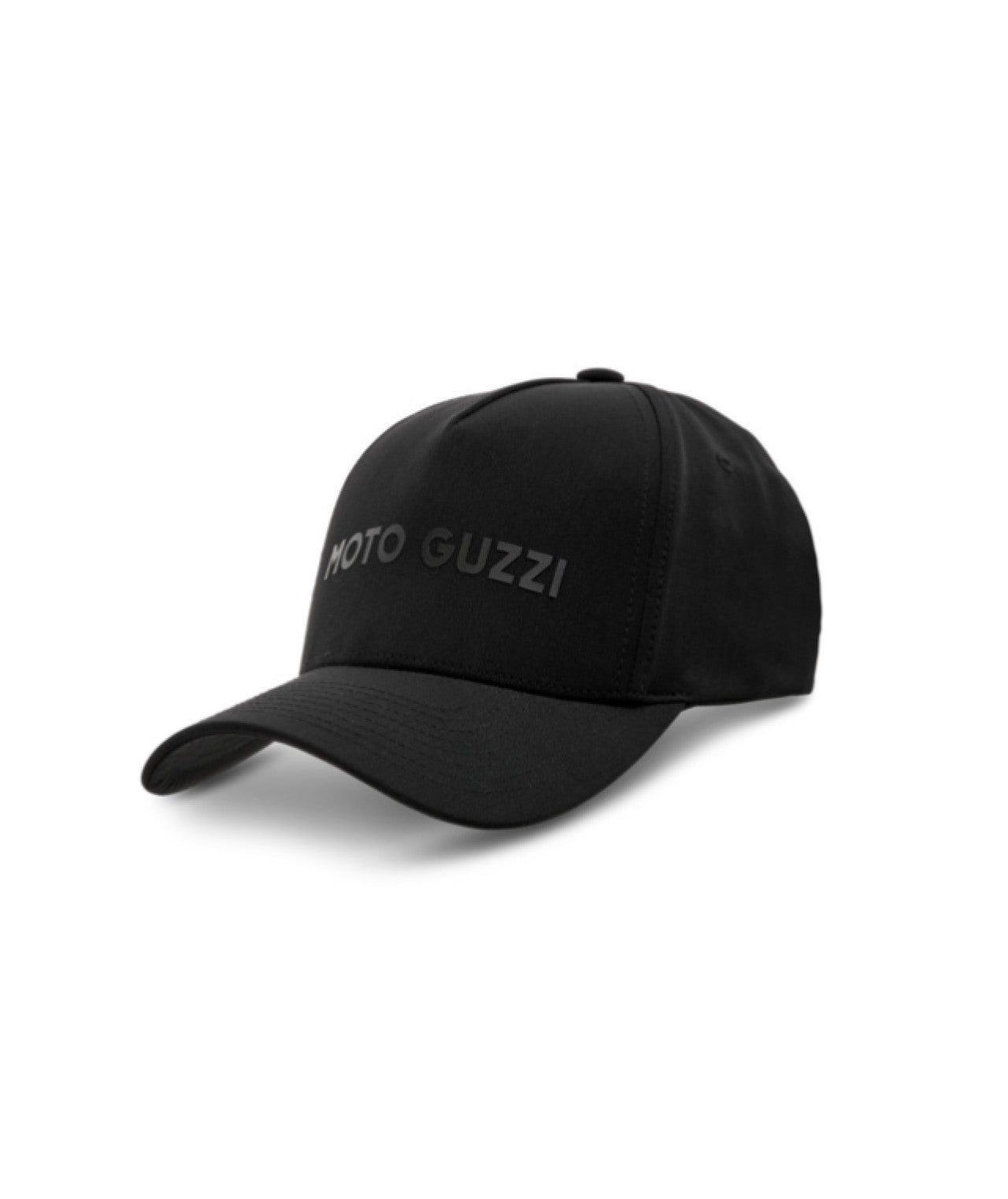 Moto Guzzi Basecap, schwarz, Basecap Vespa, Moto Guzzi Merchandising, Moto Guzzi Fanartikel, Moto Guzzi Fan Shop, Moto Guzzi Bekleidung, Moto Guzzi Kleidung, Moto Guzzi Kappe, Sonnenschutz Vespa, vespa Merchandising, vespa Bekleidung, Moto Guzzi Accessoires