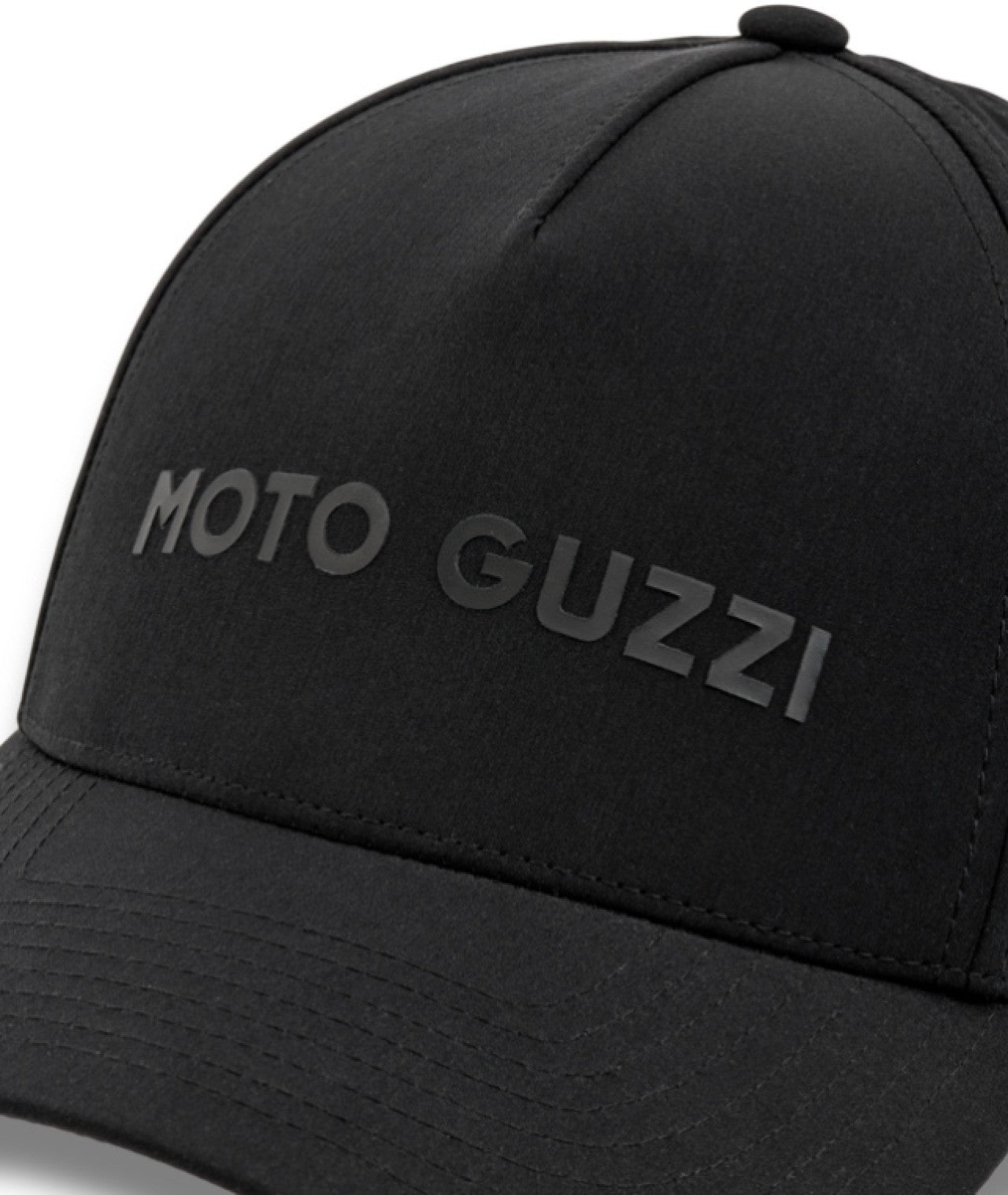 Moto Guzzi Basecap, schwarz, Basecap Vespa, Moto Guzzi Merchandising, Moto Guzzi Fanartikel, Moto Guzzi Fan Shop, Moto Guzzi Bekleidung, Moto Guzzi Kleidung, Moto Guzzi Kappe, Sonnenschutz Vespa, vespa Merchandising, vespa Bekleidung, Moto Guzzi Accessoires