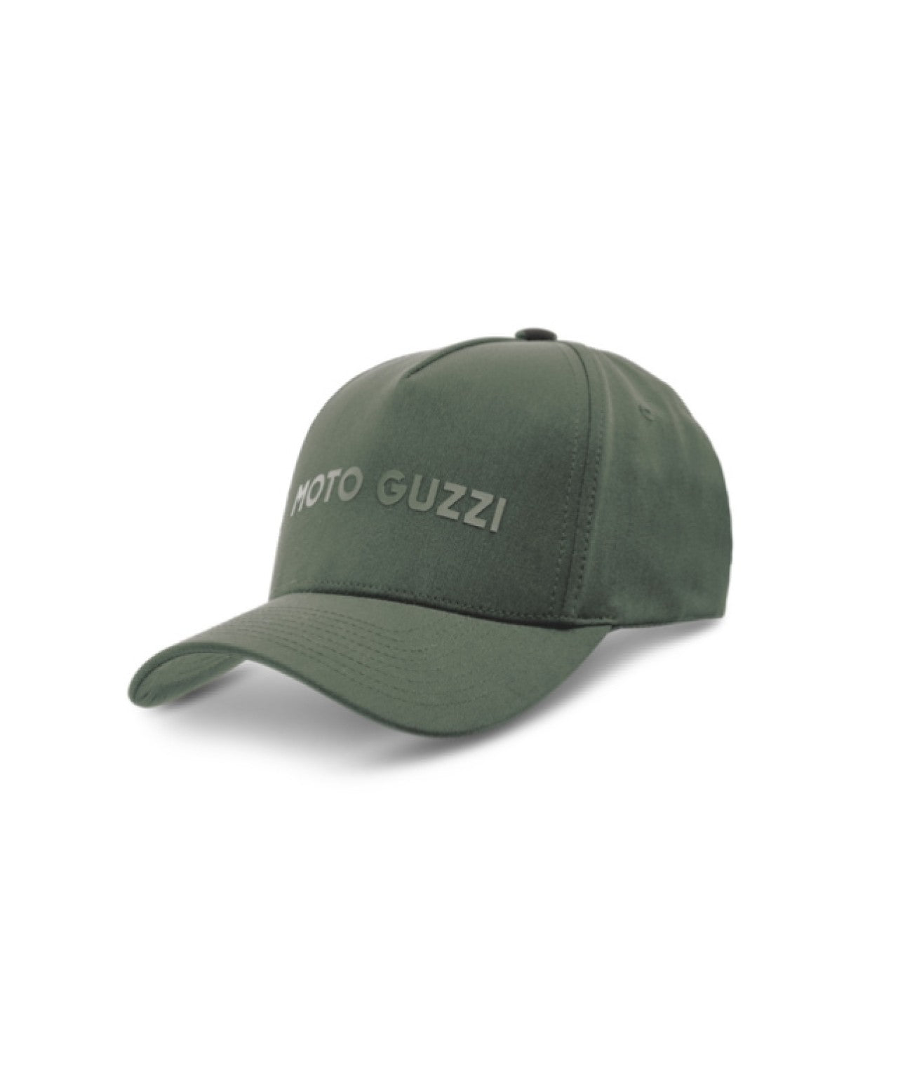 Moto Guzzi Kappe, Moto Guzzi Basecap, grüne Moto Guzzi Cap, Accessoires Moto Guzzi, Sommerartikel Vespa, Sommerartikel Moto Guzzi, Sonnenschutz