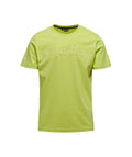 Aprilia T-Shirt, Aprilia Bekleidung, Aprilia gelbes T-Shirt, Sommerbekleidung Vespa, Sommerbekleidung Aprilia, Accessoires Aprilia, Geschekideen Aprilia, Geschenkideen Vespa