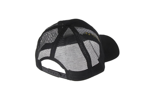 Vespa Basecap, Kappe, Vespa kappe, Gibson Basecap, Sonnenschutz Vespa, Bad Hair day Lösungen, schwarze schlichte Basecap, schlichte Kappe gegen Sonne, hochwertige Kappen, hochwertige Basecaps, günstige Basecaps, günstige Kappen