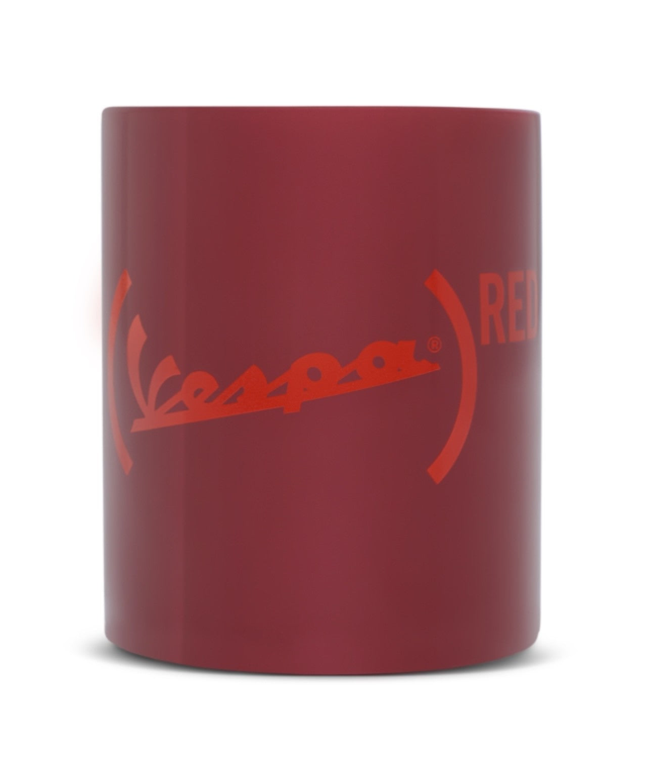 vespa Merchandising, Vespa Zubehör, Vespa Fan Shop, Vespa Accessoires, Vespa Becher, Vespa Tasse, Vespa DEC, Vespa neue Kollektion, vespa 2024 Kollektion, Vespa Ausstattung, Vespa Ausrüstung, Neue Vespa Kollektion, Vespa RED, RED Vespa Accessoires