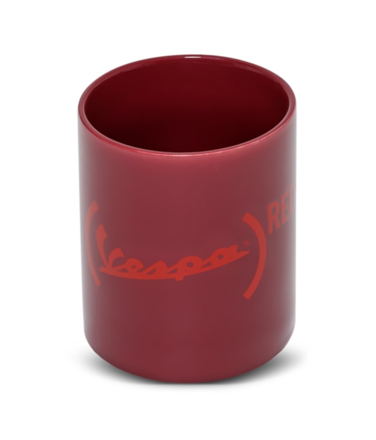 vespa Merchandising, Vespa Zubehör, Vespa Fan Shop, Vespa Accessoires, Vespa Becher, Vespa Tasse, Vespa DEC, Vespa neue Kollektion, vespa 2024 Kollektion, Vespa Ausstattung, Vespa Ausrüstung, Neue Vespa Kollektion, Vespa RED, RED Vespa Accessoires