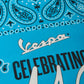 Vespa Bandana, 140 Jahre Piaggio