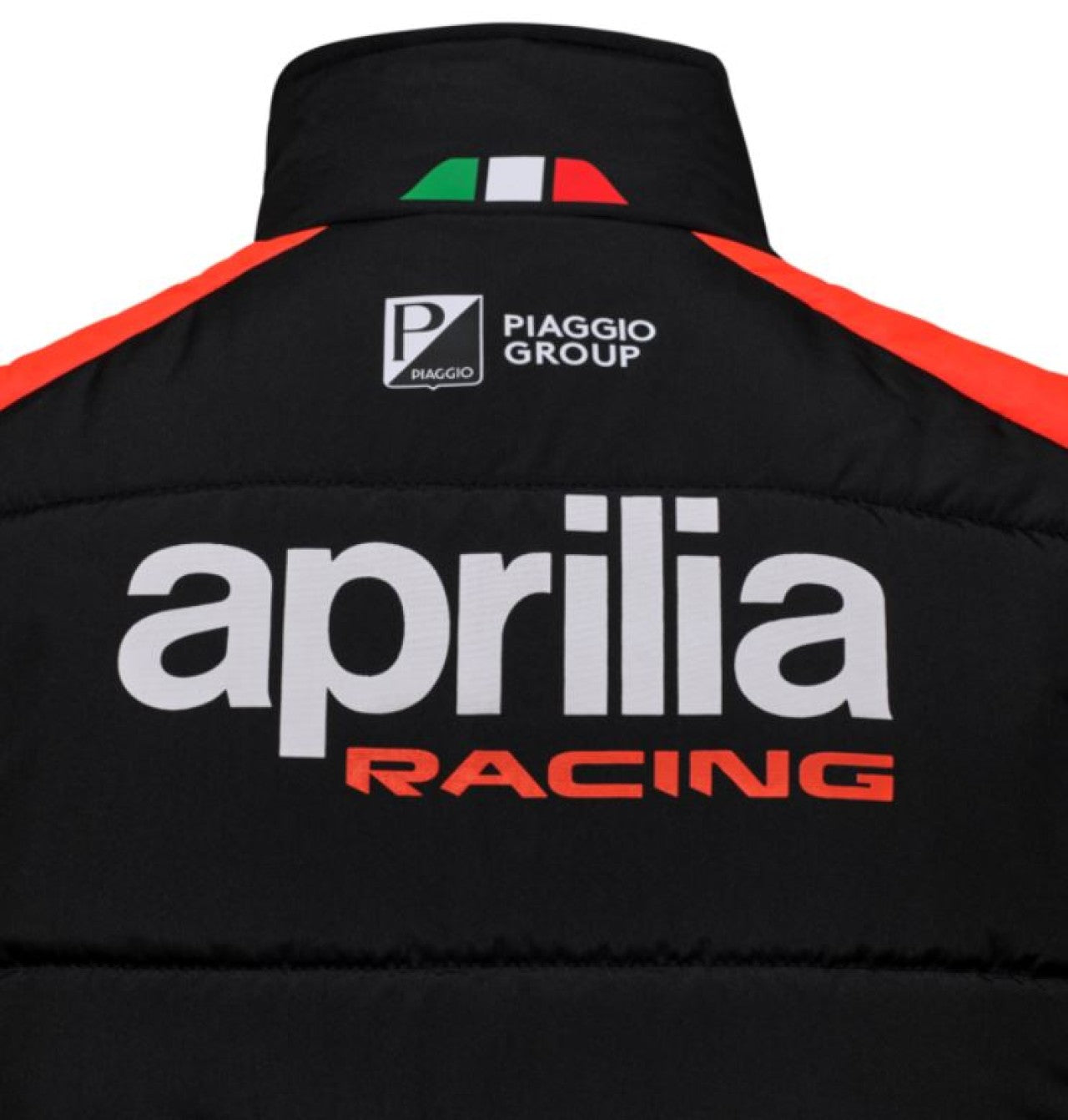 Aprilia Weste Motiv: Aprilia, Herren, Replica 2024