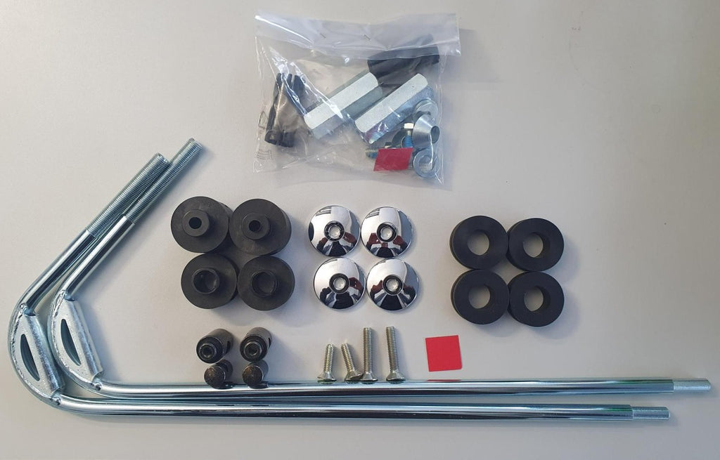 Windschutzscheibe klein mit Halterung, getönt, Windschutzscheibe Vespa, vespa Witterungsschutz, Windschutz, Wetterschutz vespa, vespa regenschutz, Vespa Sonnenschutz, vespa bei allen Witterungen, vespa Windschutzscheibe klar, Windschutzscheibe klein mit Halterung, klar, Windschutzscheibe klein mit Halterung, 420x320 mm, klar, Windschutzscheibe groß mit Halterung, klar, Windschutzscheibe groß mit Halterung,