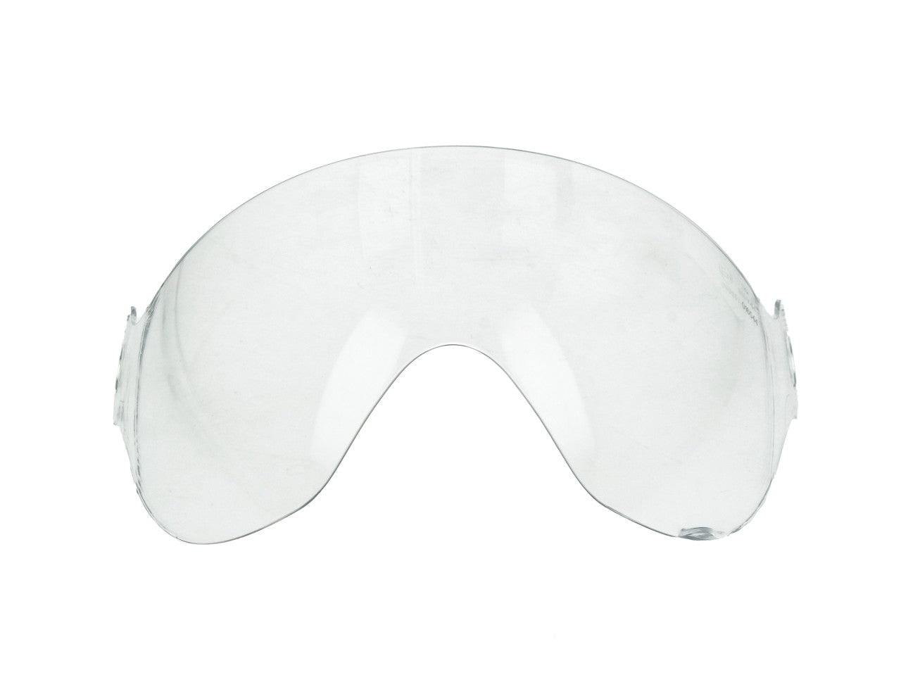 Visier, kurz, klar, VaPensiero ECE 22.06