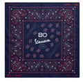 Vespa Bandana Vespa 80th