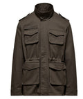 Vespa 80th Anniversary Jacke