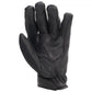 Sceed42 Handschuhe, Breezy, Handschuhe für Vespa,Handschuhe für Vespa, Vespa Handschuhe, Motorrad Winterhandschuhe, Vespa Handschuhe atmungsaktiv, Motorradhandschuhe atmungsaktiv 