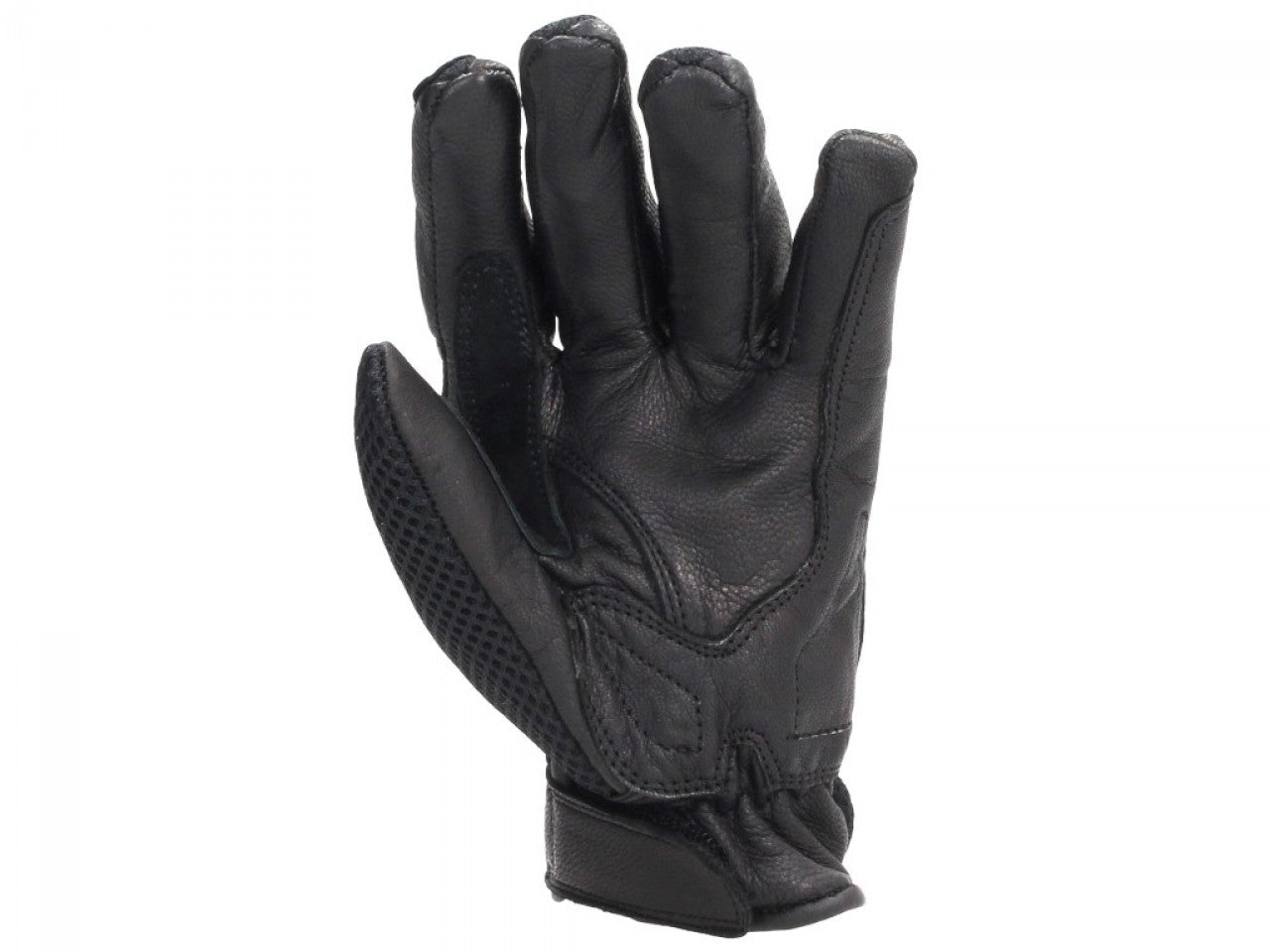 Sceed42 Handschuhe, Breezy, Handschuhe für Vespa,Handschuhe für Vespa, Vespa Handschuhe, Motorrad Winterhandschuhe, Vespa Handschuhe atmungsaktiv, Motorradhandschuhe atmungsaktiv 