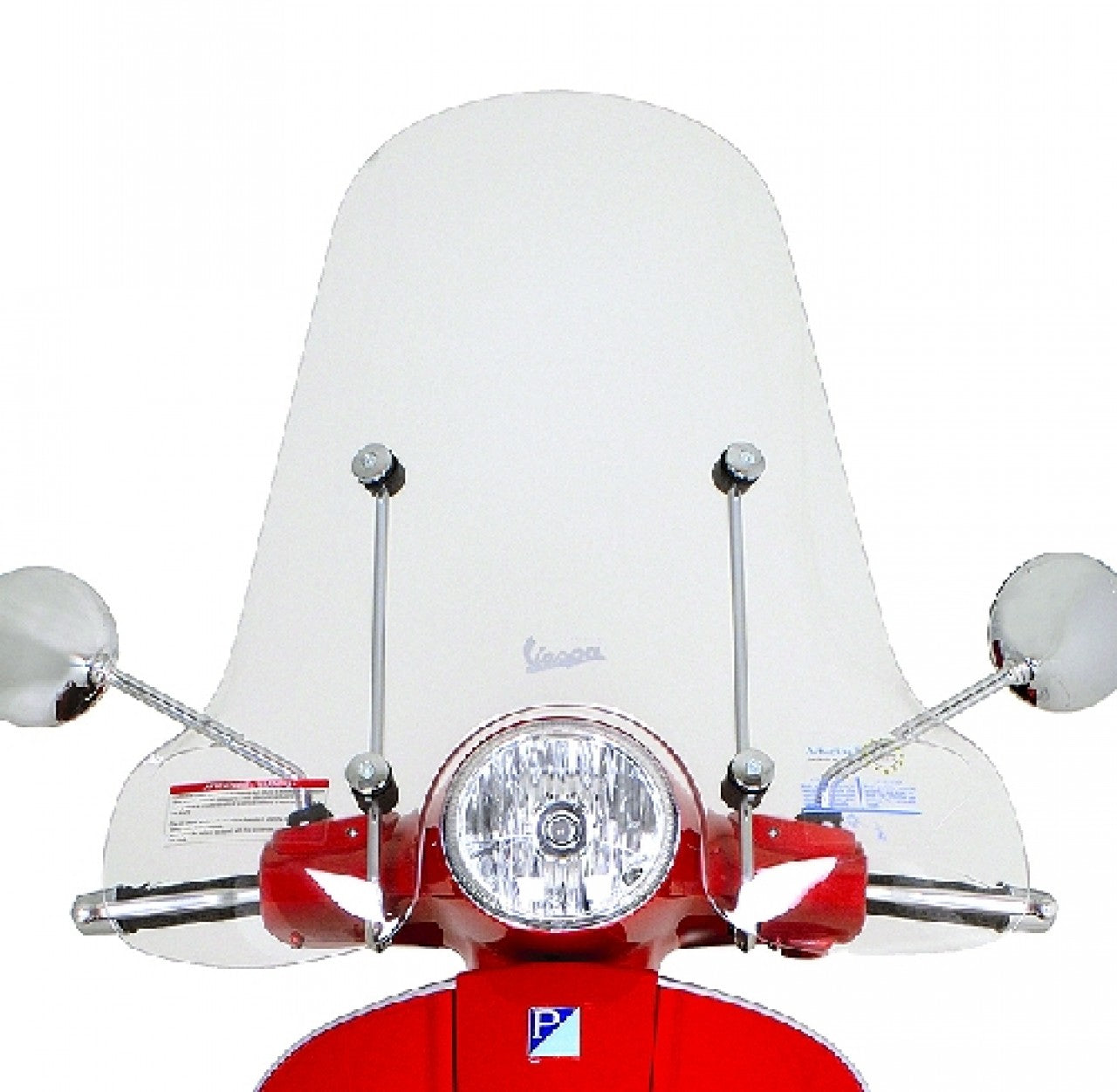 Windschutzscheibe klein mit Halterung, getönt, Windschutzscheibe Vespa, vespa Witterungsschutz, Windschutz, Wetterschutz vespa, vespa regenschutz, Vespa Sonnenschutz, vespa bei allen Witterungen, vespa Windschutzscheibe klar, Windschutzscheibe klein mit Halterung, klar, Windschutzscheibe klein mit Halterung, 420x320 mm, klar, Windschutzscheibe groß mit Halterung, klar, Windschutzscheibe groß mit Halterung,
