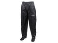Sceed Regenhose, schwarz, Unisex, Vesparegenhose, Vespa Winterbekleidung, Regenhosen Vespa, regenbekleidung Vespa, Vespa Regenbekleidung, wetterdichte Kleidung Vespa