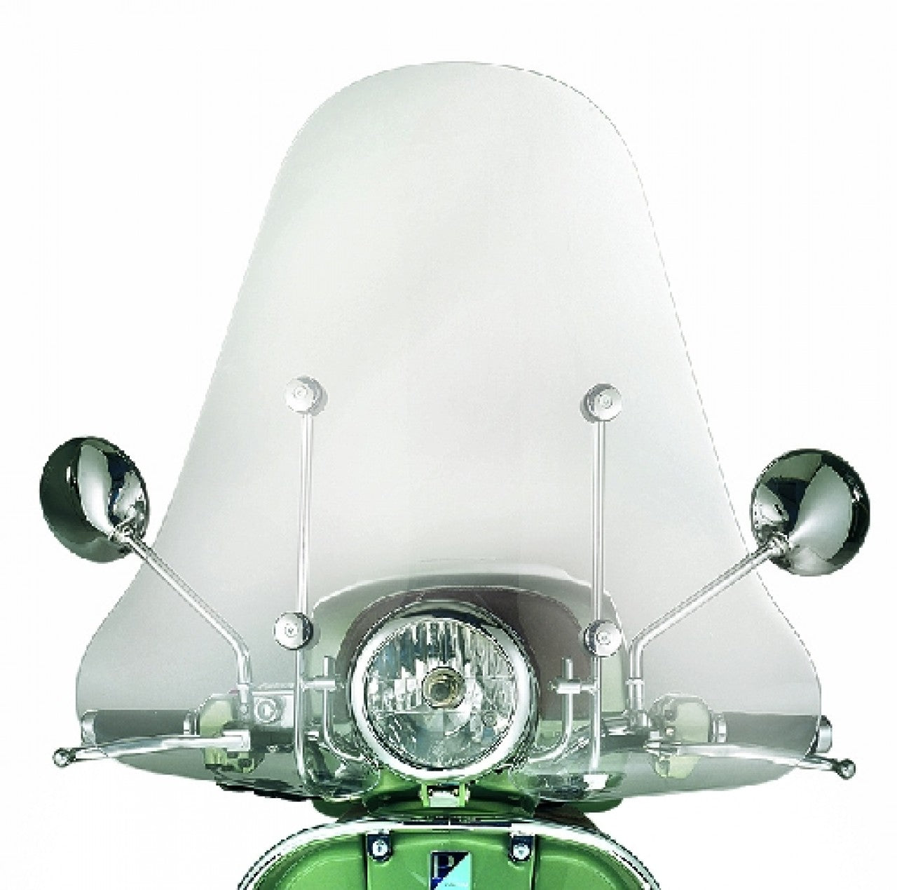 Windschutzscheibe klein mit Halterung, getönt, Windschutzscheibe Vespa, vespa Witterungsschutz, Windschutz, Wetterschutz vespa, vespa regenschutz, Vespa Sonnenschutz, vespa bei allen Witterungen, vespa Windschutzscheibe klar, Windschutzscheibe klein mit Halterung, klar, Windschutzscheibe klein mit Halterung, 420x320 mm, klar, Windschutzscheibe groß mit Halterung, klar, Windschutzscheibe groß mit Halterung, Windschutzscheibe groß mit Halterung, klar