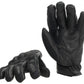 Sceed42 Handschuhe, Breezy, Handschuhe für Vespa,Handschuhe für Vespa, Vespa Handschuhe, Motorrad Winterhandschuhe, Vespa Handschuhe atmungsaktiv, Motorradhandschuhe atmungsaktiv 