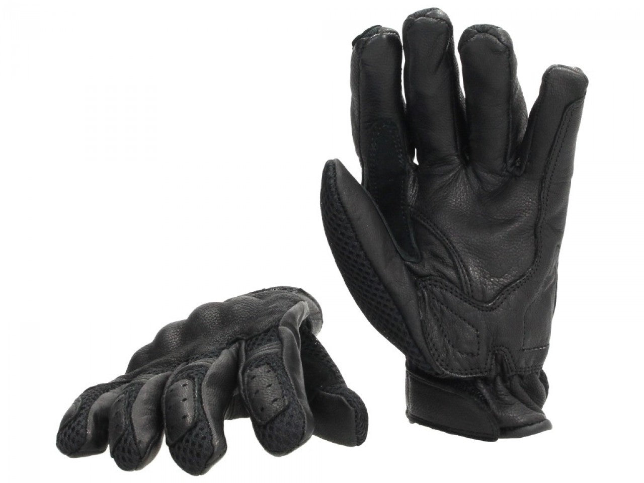 Sceed42 Handschuhe, Breezy, Handschuhe für Vespa,Handschuhe für Vespa, Vespa Handschuhe, Motorrad Winterhandschuhe, Vespa Handschuhe atmungsaktiv, Motorradhandschuhe atmungsaktiv 