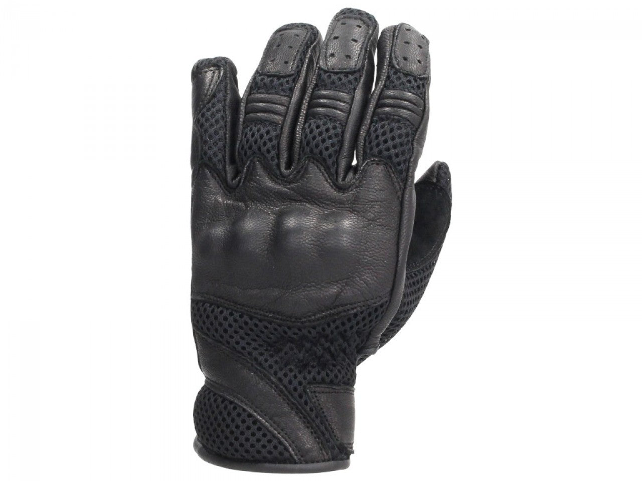 Sceed42 Handschuhe, Breezy, Handschuhe für Vespa, Vespa Handschuhe, Motorrad Winterhandschuhe, Vespa Handschuhe atmungsaktiv, Motorradhandschuhe atmungsaktiv