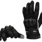 Sceed Handschuhe, MX Top, Vespa Handschuhe. Motorradhandschuhe günstig, günstige Motorradhandschuhe,Handschuhe Vespa, Übergangshandschuhe, Übergangshandschuhe Frühling/Herbst, Leicht gefütterter Handschuh Vespa, atmungsaktive Vespa Handschuhe, atmungsaktive Motorrad Handschuhe , Vespa Handschuhe mit Knöchelschutz, Motorradhandschu