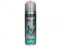 Motorex Imprägnierspray Pro Tex, 0,500 l , Leder- und Textilimprägnierung Motorrad/Vespa, Vespa Pflegeartikel, Pflegeartikel Vespa, Pflegeartikel Motorrad, Motorrad Pflegeartikel, Motorex Pflegeprodukte, Helmreinigung Vespa, Helmpflege Vespa