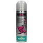 Motorex Zinkspray 0,500 l Korrisionsschutz , Vespa Pflegeartikel, Pflegeartikel Vespa, Pflegeartikel Motorrad, Motorrad Pflegeartikel, Colorspray Vespa, Motorex Pflegeprodukte