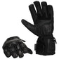 Sceed42 Handschuhe, Freeze Vespa Handschuhe, Vespa Handschuhe, Motorrad Winterhandschuhe, Vespa Handschuhe atmungsaktiv, Motorradhandschuhe atmungsaktiv, Vespa Handschuhe Wasserdicht, Motorradhandschuhe wasserdicht, wasserabweisende Motorrad Handschuhe, wasserabweisende Vespa Handschuhe