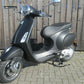 Vespa Primavera Sport 50 IGET EURO 5