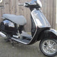Vespa GTS 300 Super Modell 2023