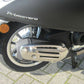 Vespa Primavera Sport 50 IGET EURO 5