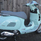Vespa GTS 300 Super Modell 2023