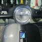 Vespa Primavera Sport 50 IGET EURO 5