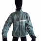 Regenjacke Grün, regenjacke Vespa antracite, Vespa Regenjacke, Regenjacke Vespa, regenbekleidung Vespa, Vespa Regenbekleidung, Wetterdichte Kleidung Vespa, Bekleidung Vespa
