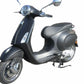 Vespa Primavera Sport 50 IGET EURO 5