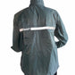 Regenjacke Grün, regenjacke Vespa antracite, Vespa Regenjacke, Regenjacke Vespa, regenbekleidung Vespa, Vespa Regenbekleidung, Wetterdichte Kleidung Vespa, Bekleidung Vespa