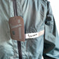 Regenjacke Grün, regenjacke Vespa antracite, Vespa Regenjacke, Regenjacke Vespa, regenbekleidung Vespa, Vespa Regenbekleidung, Wetterdichte Kleidung Vespa, Bekleidung Vespa