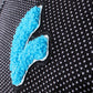  Vespa Merchandising, Vespa Bekleidung, Vespa Polo
