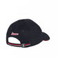 Vespa Basecap Modernist Vespa Basecap Vespa Sonnenschutz, Vespa Basecap, Vespa Basecap schwarz, Vespa Sonnenschutz, Vespa Kopfschutz, Vespa Kopfbekleidung, Vespa schwarze Basecap