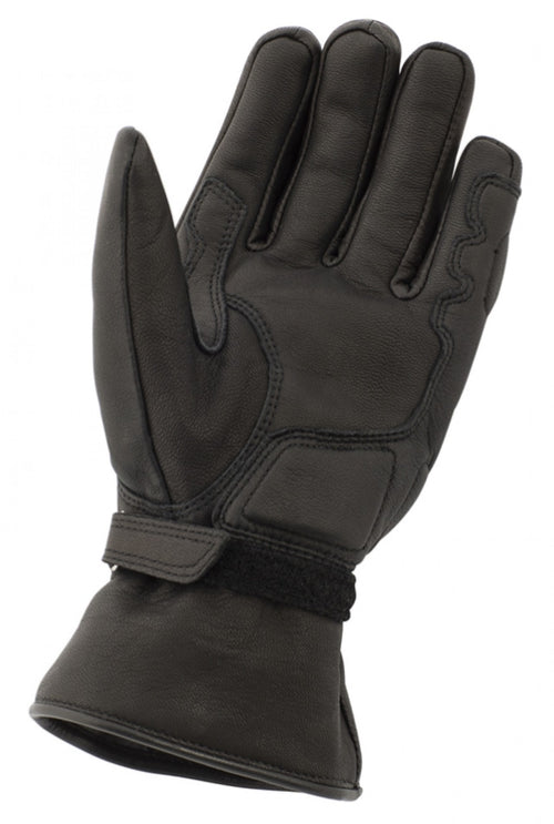 Vespa Handschuhe Winter