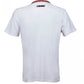 Vespa T-Shirt, Racing Sixties weiß, Vespa Merchandising, Vespa Bekleidung, Vespa T-Shirt