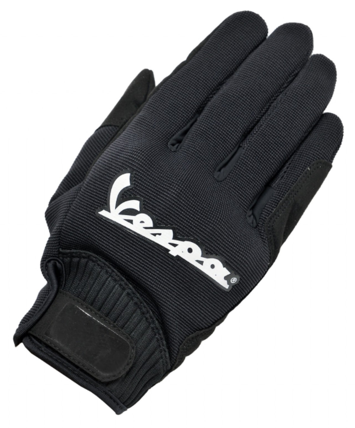 roller handschuhe sommer Vespa Handschuhe, schwarz, touchscreen-kompatibel Color:Matte Stone Blue fahrradtaschen klein Bar Bag CHASE VARIANT
