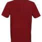 rotes Vespa T-Shirt, Graphic, Vespa Merchandising, Vespa Bekleidung , Vespa Fanartikel, Vespa T-Shirt