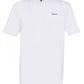 Vespa T-Shirt, Graphic Weiß, Vespa Merchandising, Vespa Bekleidung, Vespa Fanartikel, Vespa T-Shirt