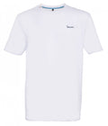 Vespa T-Shirt, Graphic Weiß, Vespa Merchandising, Vespa Bekleidung, Vespa Fanartikel, Vespa T-Shirt