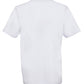 Vespa T-Shirt, Graphic Weiß, Vespa Merchandising, Vespa Bekleidung, Vespa Fanartikel, Vespa T-Shirt