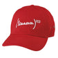 Vespa Basecap, 946 red , Vespa Cap , Vespa Basecap RED, vespa Kappen, Vespa Kopfbekleidung, Vespa Bekleidung, vespa Kopfschutz, sonnenschutz Vespa, Vespa Basecap rot